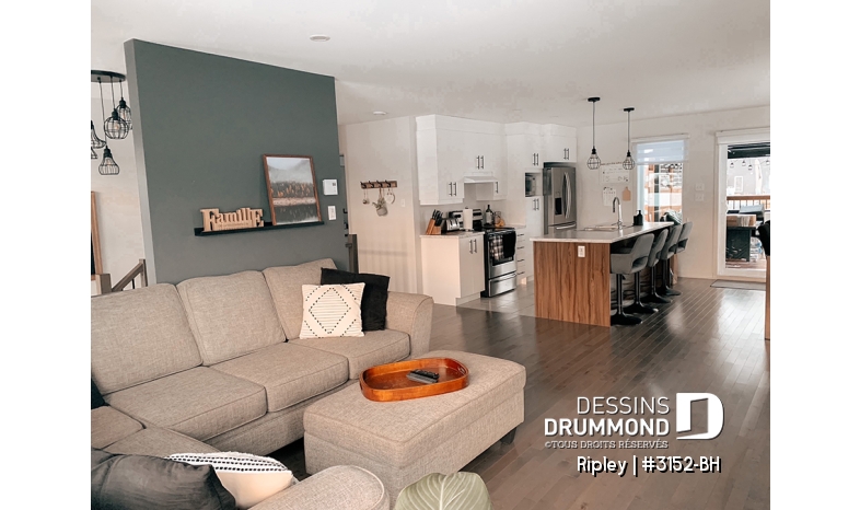 Photo Secteur activité - Ripley