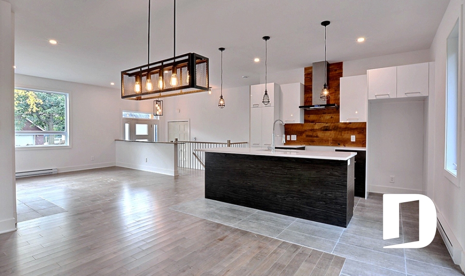 Photo Secteur activité - Ripley