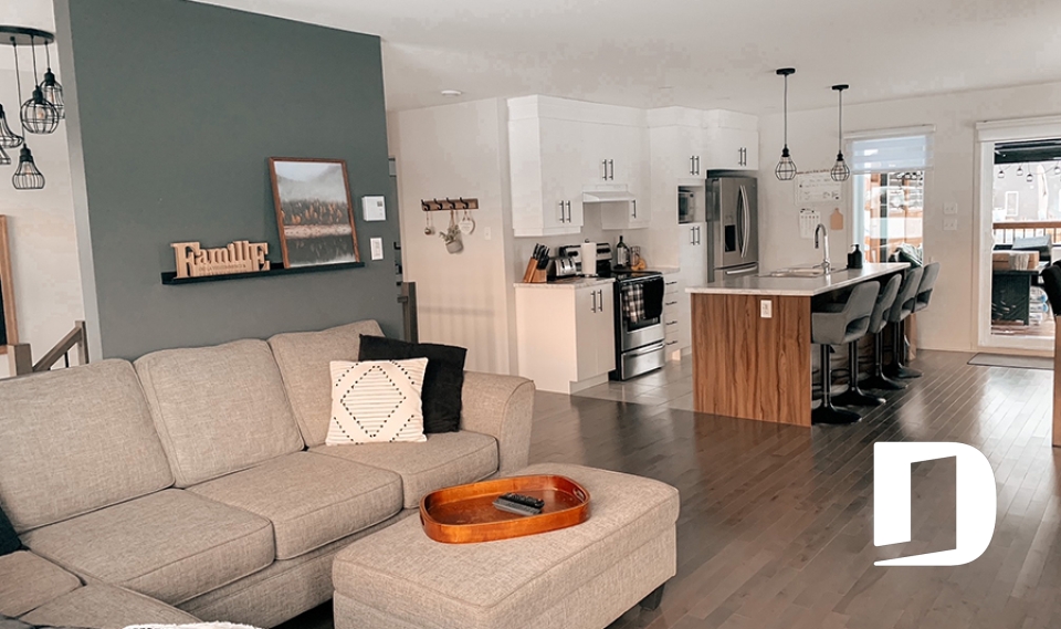 Photo Secteur activité - Ripley