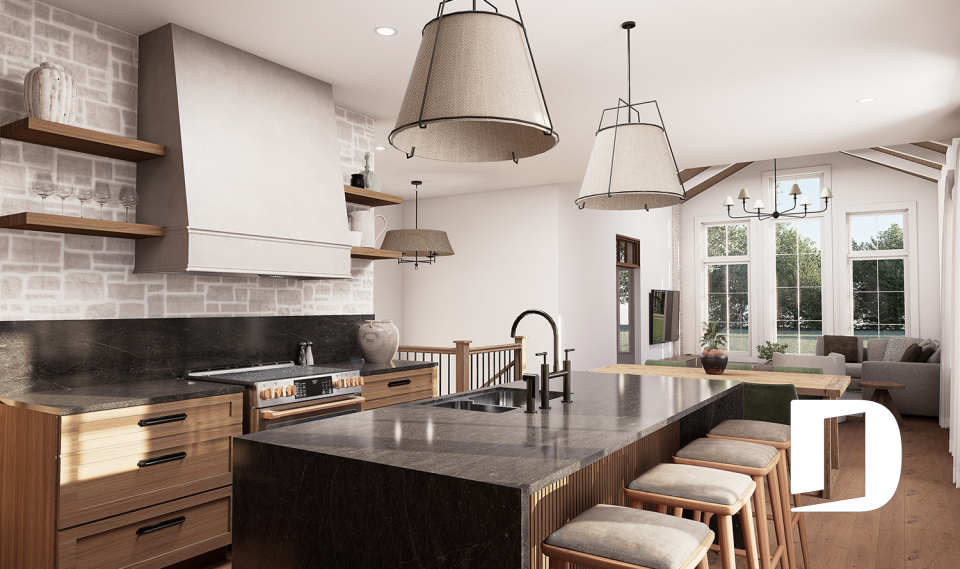 Photo Cuisine - Stacy