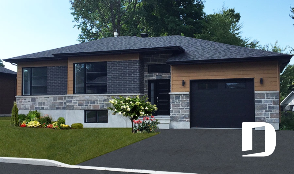 Photo Vue avant - Hautbois 6