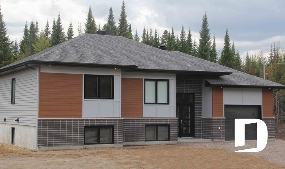 Photo Vue avant - Hautbois 6