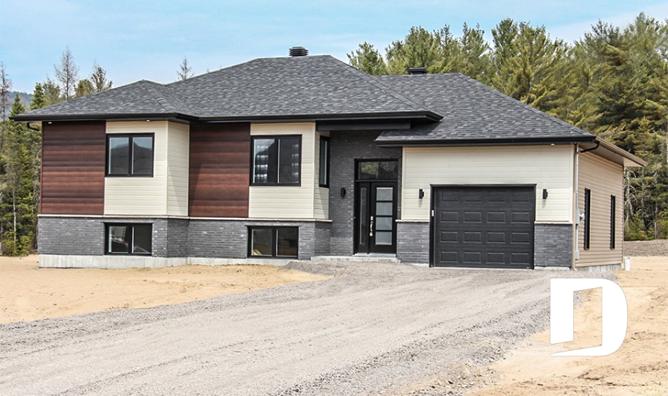 Photo Vue avant - Hautbois 6