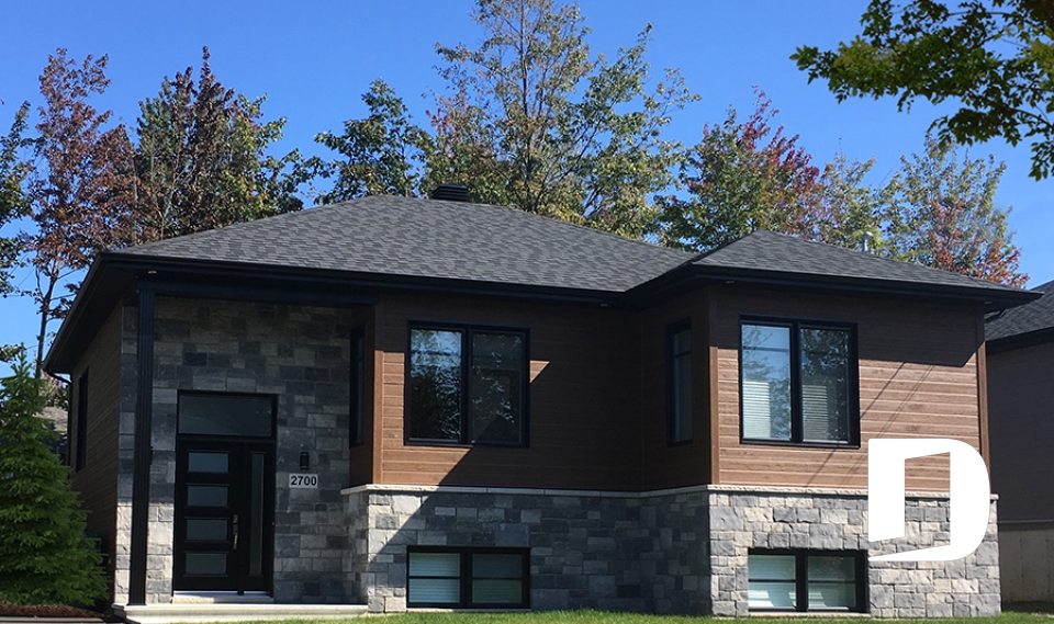 Photo Vue avant - Hautbois 3