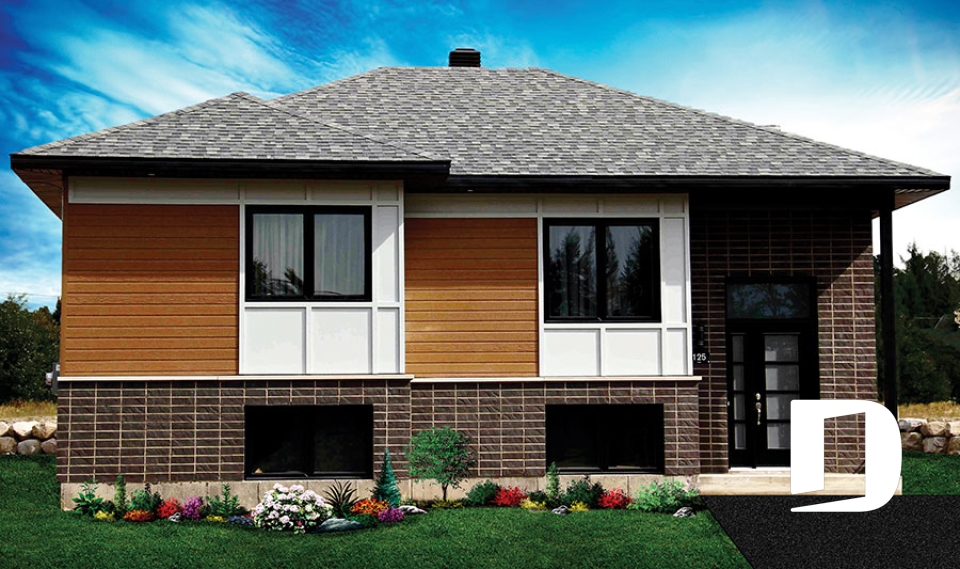 Photo Vue avant - Hautbois 3