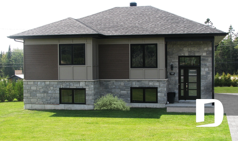 Photo Vue avant - Hautbois 3